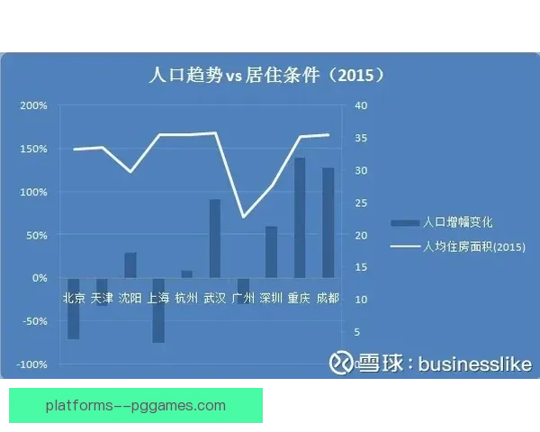 从吉鲁亚洲杯关键数据看比赛走势与战术决策的深层逻辑演变路径