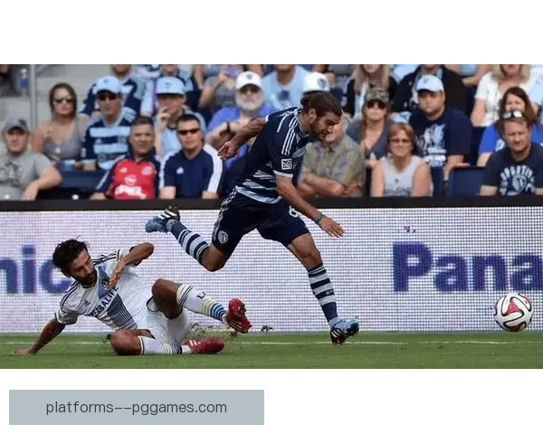 亚特兰大联主场大胜圣何塞地震展现强大实力全面压制对手