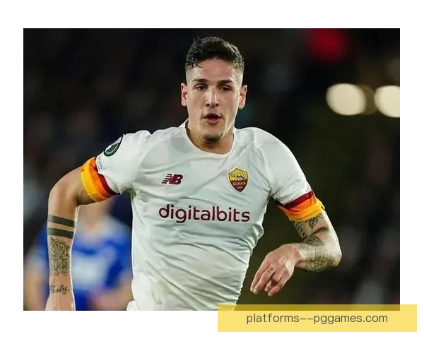 保托雷斯以高价转会加盟阿斯顿维拉引发转会市场热议