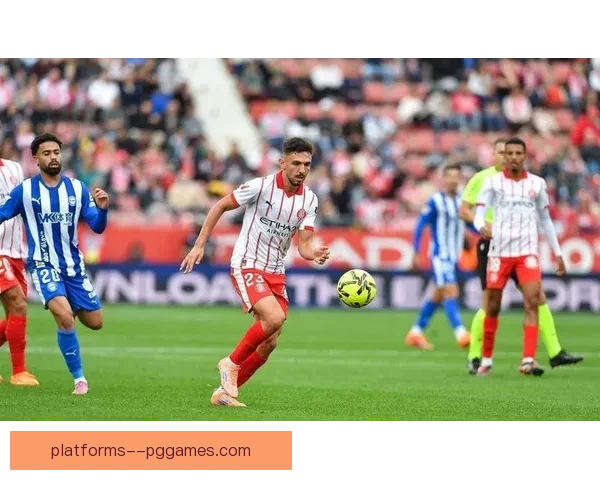 伊斯科在贝蒂斯重获新生助球队崛起展现新辉煌