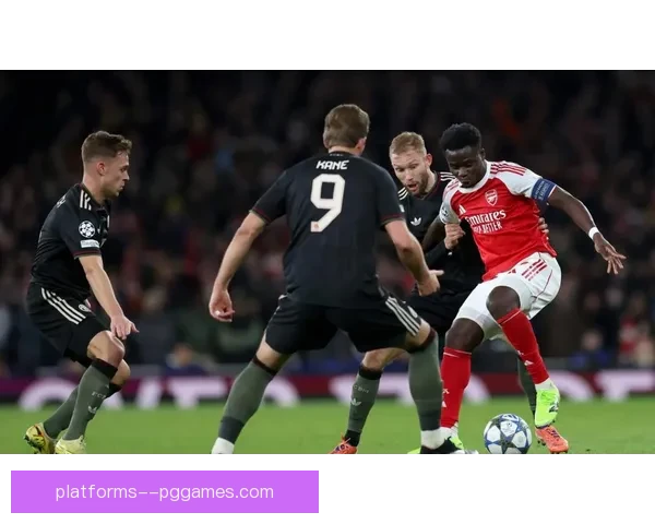 凯恩刷新德甲单赛季客场进球纪录拜仁官方确认